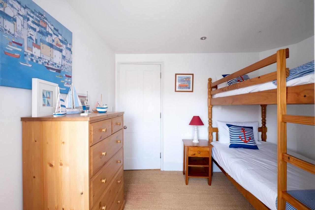 Villa Mansard House Aldeburgh Esterno foto